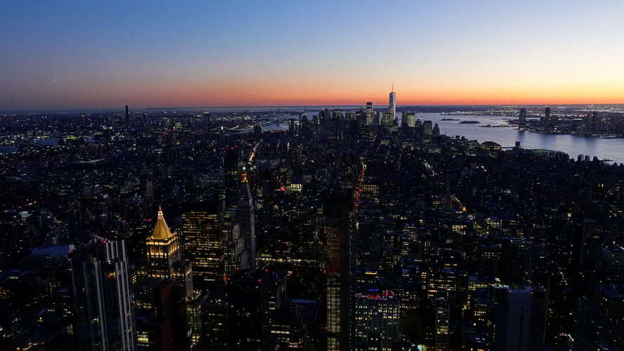 NYC_2024-02-06 17-39-31_RX_07788